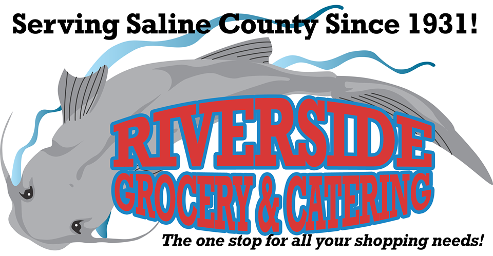 Riverside Logo